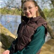 Architektur- und Data Analysis-Student gibt Mathematik-Nachhilfe in Wien und online bis zur Maturaklasse (auf Deutsch,Englisch o