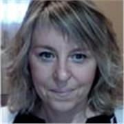Profesora titulada y ejerciendo en la actualidad con más de 20 años de experiencia 
Dar clases de bachillerato y ESO
