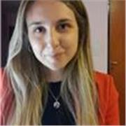 Soy ingeniera y doy clases para nivel secundario e ingreso universitario