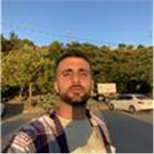 Basar Farra