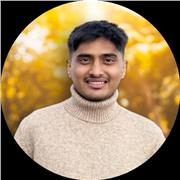 Artificial Intelligence and Machine Learning