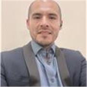 Spanish tutor providing Spanish and English lesson for young and adults