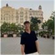 Offro ripetizioni online private per bambini/e scuola elementare. 