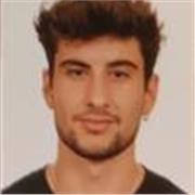 profesor de programación para todas las edades y niveles