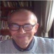 offro ripetizioni individuali di italiano, solo online. Laurea 110 e lode in lingua e letteratura classica (latino e greco).