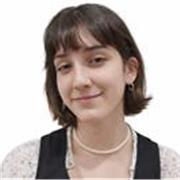 Clases particulares de biologia modalidad online para secundario