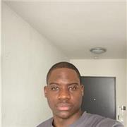 Cours de design graphique (Adobe Photoshop, Illustrator, After effect)