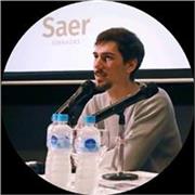 Profesor de Lengua y Literatura en Español