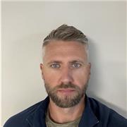Level 3 nutrition coach helping adults lose weight sustainably