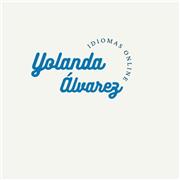 Yolanda Álvarez López