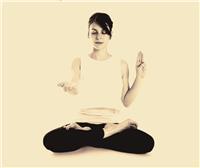 Yoga Kundalini, Hatha y meditación online