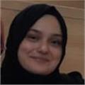 Her yaştan öğrenciye ders veren İngilizce Öğretmeni
