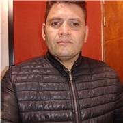 Impartimos clases de cocina, a partir de lo básico a lo más especifico