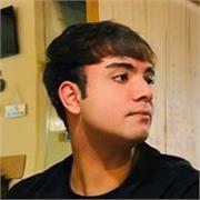 Ethan
