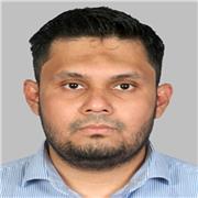 Englisch Tutor who will teach at all age