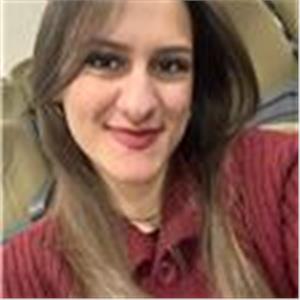 Melek Güzel