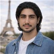 Parlez français ou espagnol avec confiance grâce à des cours personnalisés et pratiques