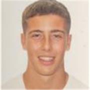 Estudiante Universitario ofrece clases/cuidados de cualquier aspecto Barcelona