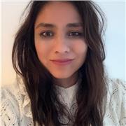 14 ans en tant qu'architecte et expérience dans l'enseignement des langues aux étrangers, j'ai voyagé dans différents endroits pou