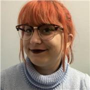 Francesca