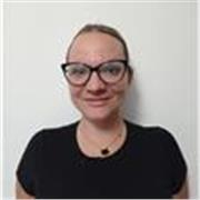 English Tutor Specialized in Teaching English for Work Purposes