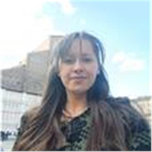 user photo