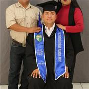 Maestro de matemáticas en online disfruta tu clase