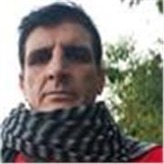 Cours soutien scolaires, Apprendre la langue anglais est obligatoire aujourd'hui, quand vous parlez deux langues, vous êtes deux personnes, donc ne tardé pas plus, et commencer à apprendre Bon courage