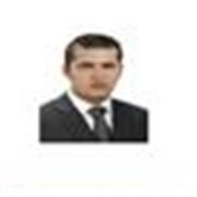 Clases personalizadas informática-redes-office