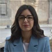 Impartisco lezioni di storia dell'arte e altre materie umanistiche