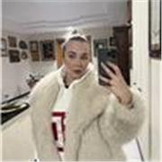 Insegnante per ragazzi stranieri in difficoltà