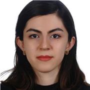 Bita