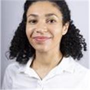 Professeure native anglaise de tous niveaux