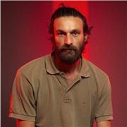 Se hai bisogno di lezioni di fotografia generali o specifiche su un argomento contattami!