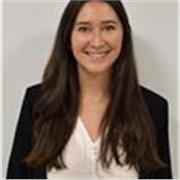 Graduada de ADE en inglés y profesora de secundaria. ¡Enseño inglés en todos los niveles de manera divertida y eficaz!