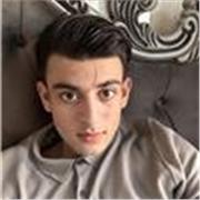 Mechanical Engineering Student Offering Expert Online Maths Tuition for GCSE & A-Level Students – Affordable Rates, Flexible Schedule, Contact
