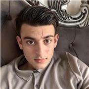 Sajeel