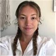 Affordable Private Russian Lessons for Beginners!