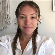 Affordable Private Russian Lessons for Beginners!