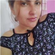 Naila