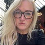 I teach and support with your learning needs.