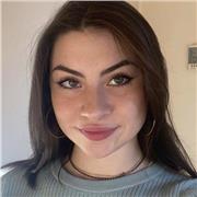 Sarah