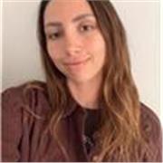 Spanish tutor who teaches people of all ages and levels