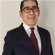 Apoyo estudiantes de derecho materia derecho mercantil financiero negocios práctico