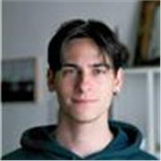 Lezioni di Recitazione – Individuali e di Gruppo, per Principianti e Non