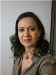 English teacher. conversation. bridged classes with portuguese or spanish