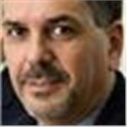 Clases de Filosofía para todos los niveles