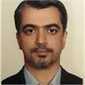 A dedicated teacher with several years of experience teaching various levels and ages in high-profile language academies, renowned