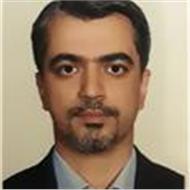 Mojtaba