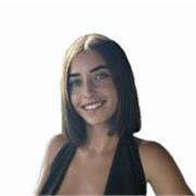 Clases de inglés divertidas y personalizadas para niños y adolescentes. Aprenden jugando, conversando y ganando confianza.